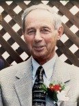 Arthur Dion
