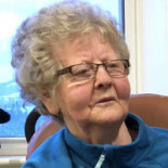 Willette Myles Burton