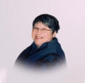 Danielle Beaudoin