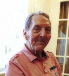 Marcel Chayer