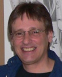 Alain Laroche