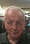 Leon Peja