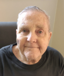 Odis Duncan Crawford