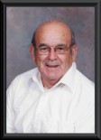 Joseph Oliver Gallant