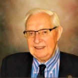 James Henry (Jim) Moynes
