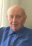Albert Hazen Weeks