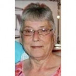 Ellie Bertha May Stumpf Whiteway