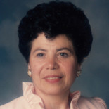 Concetta (Connie) Profeta