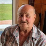 Wallace Edward Richard