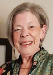 Barbara Simmons