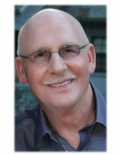 James Joseph (Jimmy) McCrave