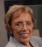 Elisabeth Ascoli de Grave