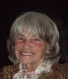 Simone Wattiez