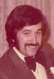 David Fitkowski