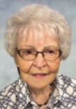 Carmelle Bolduc Fortin