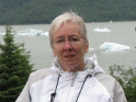 Irene Germaine Labonté Lalonde