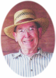 James Alexander (Bob) Burns