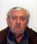 Stefan Hagiu