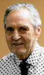 Donald Cloutier
