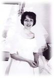 Dorothy Barbara Chapman Richardson