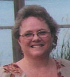 Susan Elizabeth Flemming Loftus