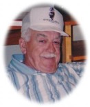 James Arthur Pollock