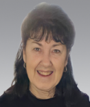 Marielle Cyr