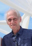 Richard Cloutier