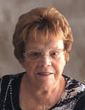 Norma Sirois