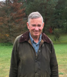 Christian Glauninger