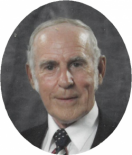 Francis (Joseph) Gallant