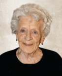 Margaret Jordan Laterreur