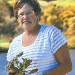 Elizabeth (Beth) Wilkinson