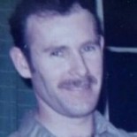 John Patrick Touesnard