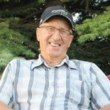 James (Elden) Fowler