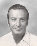 Lothar Strehlau