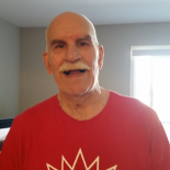 Joseph Michael (Joe) Laughlin