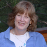 Virginia Ann (Ginny) Kopachevsky