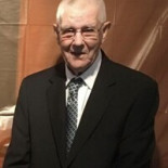 Harvey Wesley Parsons