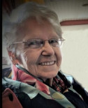 Marie-Rose Gauthier