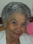 Esther Ariznavarreta Martinez
