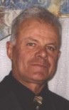 Alain Gonthier