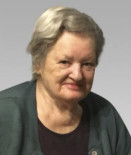 Gemma Boivin Chamberland