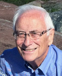 Denis Landry