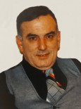 Vladimir Nikolov