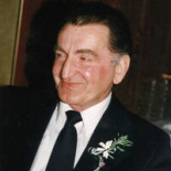 Josip Kracun