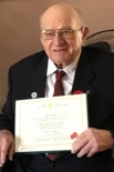 Edward Peter Janis