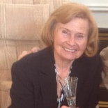 Anneliese Bandorf