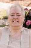 Jean Pritchard