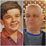 Dennis Murrey Thompson